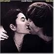 Double Fantasy