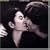 Double Fantasy