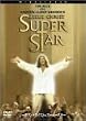 �W�[�U�X�E�N���C�X�g�E�X�[�p�[�X�^�[ [DVD]
