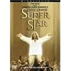 �W�[�U�X�E�N���C�X�g�E�X�[�p�[�X�^�[ [DVD]