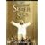 �W�[�U�X�E�N���C�X�g�E�X�[�p�[�X�^�[ [DVD]
