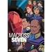 �}�N���X7 Vol.9 [DVD]