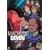 �}�N���X7 Vol.9 [DVD]