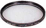Kenko 46S MC�v���e�N�^�[ �P���R�[ (1���̊��z) 1,329