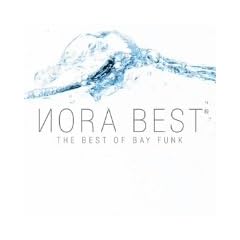 NORA BEST