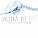 NORA BEST