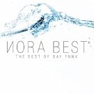 NORA BEST