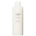 GAIA MEDI �V�����v�[ ���[�Y�}���[&�^�C�� 250ml