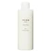 GAIA MEDI �V�����v�[ ���[�Y�}���[&�^�C�� 250ml