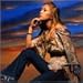 �����Ă�ayu�W��