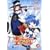 �M�����N�V�[�G���W�F��(3) [DVD]