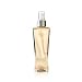 Bath & Body Works�@�E�H�[���o�j���V���K�[ �t���O�����X�~�X�g warm vanilla sugar Fragrance Mist