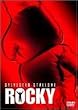 ���b�L�[ DVD�R���N�^�[�YBOX