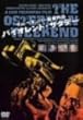 �o�C�I�����g�E�T�^�f�[ [DVD]