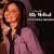 Songs from Ally McBeal