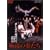 �ɓ��̍Ȃ��� [DVD]