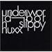 underworld