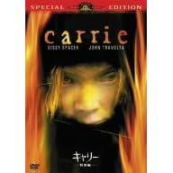 �L�����[�����ʕҁ� [DVD]