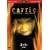 �L�����[�����ʕҁ� [DVD]