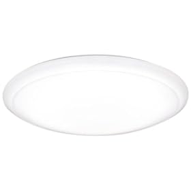 Panasonic LED�V�[�����O���C�g(�����E���F)~8�� HH-LC560A