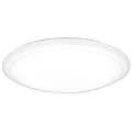Panasonic LED�V�[�����O���C�g(�����E���F)~8�� HH-LC560A