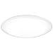 Panasonic LED�V�[�����O���C�g(�����E���F)~8�� HH-LC560A