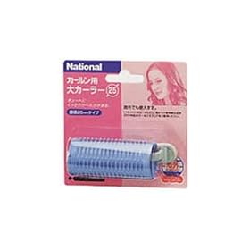 Panasonic ��J�[���[(���a25mm) �� EH9041VP