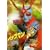 �C�i�Y�}��F(2) [DVD]