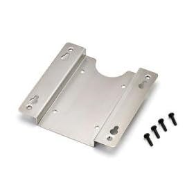 �Z���`�����[ Plus one�V���[�Y��p�Ǌ|���L�b�g Plus one Bracket