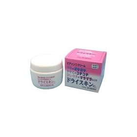 �s�A�\���r�N���[�� 100g [��O�ވ��i]