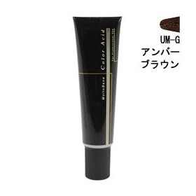 �y�����g�x�[�l�z�����g�x�[�l �J���[�A�V�b�h UM-G �A���o�[�u���E�� 140g