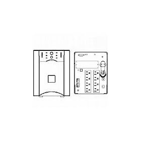 ���{�d�C ����d�d�����u(1500VA) N8180-46A