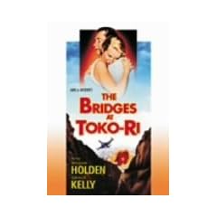 �g�R���̋� [DVD]
