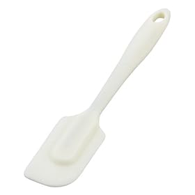 �p�[������  EE�X�C�[�c �I�[�� �V���R�� �N���[���N���[�i�[(M) D-4755