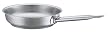 Fissler NEW�v���R���N�V���� �t���C�p�� 24cm 84-363-241