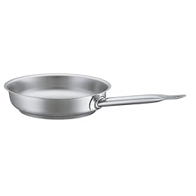 Fissler NEW�v���R���N�V���� �t���C�p�� 24cm 84-363-241