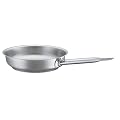 Fissler NEW�v���R���N�V���� �t���C�p�� 24cm 84-363-241