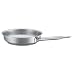 Fissler NEW�v���R���N�V���� �t���C�p�� 24cm 84-363-241