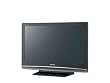 Panasonic VIERA 37V�^�n��EBS�E110�xCS�f�W�^���n�C�r�W�����v���Y�}�e���r TH-37PX80