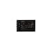 SANYO ���`�E���C�I���d�r DB-L50