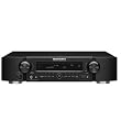 �}�����c 5.1ch�Ή� AV�A���vMarantz NR1402/FB