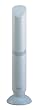 YAGI �n��f�W�^���A���e�i �z���C�g DUCA-W