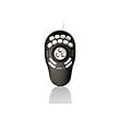 ShuttlePRO v.2 S-PROV2-JS