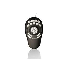 ShuttlePRO v.2 S-PROV2-JS