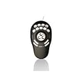 ShuttlePRO v.2 S-PROV2-JS
