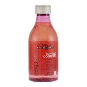 �Z���G �G�N�X�p�[�g ���~�m�R���g���X�g �V�����v�[ 250ml