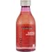 �Z���G �G�N�X�p�[�g ���~�m�R���g���X�g �V�����v�[ 250ml