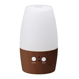 Three up �A���}�f�B�t���[�U�[�uPRIM�i�v�����j�v�@�_�[�N�u���E�� RCW-24DW