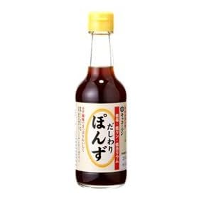 �L�b�R�[�}���ቖ�������ۂ񂸁i�|���|�j250mL�~�i12�Z�b�g�j