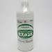 �I�X�o�� S�t 600ml